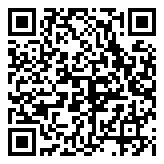 Scan QR Code for live pricing and information - Barney Cools Cabin 2.0 Shirt Mixed Plaid Mixed Plaid