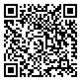 Scan QR Code for live pricing and information - Portable Waterproof LED Solar Light Foldable Inflatable Outdoor Lamp