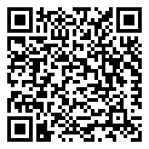 Scan QR Code for live pricing and information - Hoka Skyflow (2E Wide) Mens Shoes (Blue - Size 14)