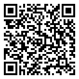 Scan QR Code for live pricing and information - Nike Woven Pants