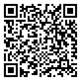 Scan QR Code for live pricing and information - New Balance 550 Juniors