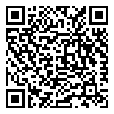 Scan QR Code for live pricing and information - Hoka Clifton 9 (2E Wide) Mens Shoes (Black - Size 12)