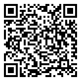 Scan QR Code for live pricing and information - Toyota Corolla 1989-1994 (E90) Liftback Replacement Wiper Blades Rear Only