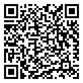 Scan QR Code for live pricing and information - Wildflower Bouquet Artificial Flowers Sets, DIY Creative Flowers Bouquet for Adults (812 pcs)