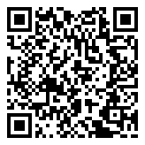 Scan QR Code for live pricing and information - Hoka Clifton 9 (2E Wide) Mens Shoes (Blue - Size 9.5)