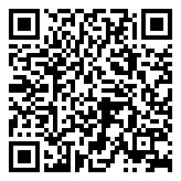 Scan QR Code for live pricing and information - Halloween Kid Jumpsuit Halloween Party Animal Pokemon Charizard Deluxe Costume For Height 130cm