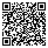 Scan QR Code for live pricing and information - Artiss Sofa Bed 188CM Grey Faux Linen