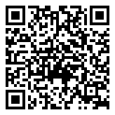 Scan QR Code for live pricing and information - Echelon 10 Dusk