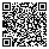 Scan QR Code for live pricing and information - Ascent Contest Mens Shoes (Black - Size 14)