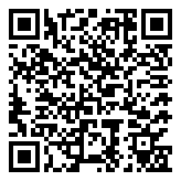 Scan QR Code for live pricing and information - Delphin Unisex Sneakers in Black/Pumpkin Pie, Size 5, Textile by PUMA Shoes