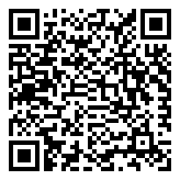 Scan QR Code for live pricing and information - Nike Girls Club 5inch Shorts Junior