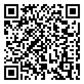 Scan QR Code for live pricing and information - Brooks Ghost 16 Womens (Brown - Size 10.5)