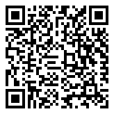 Scan QR Code for live pricing and information - Zanerobe Box Pant Black