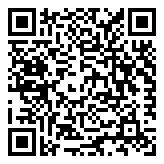 Scan QR Code for live pricing and information - 800W Max Torque Variable Speed 30000RPM Compact Router with Collets 1/4' & 3/8' 1 x Plunge Base & 1 x Tilt Base 220V