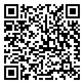 Scan QR Code for live pricing and information - On Cloudeclipse Mens (Grey - Size 13)