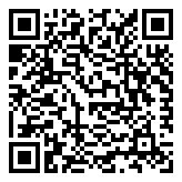 Scan QR Code for live pricing and information - Ascent Crest 2 Mens (Brown - Size 11)