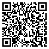 Scan QR Code for live pricing and information - Firewood Rack 108x64.5x110 cm Solid Wood Pine