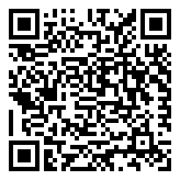 Scan QR Code for live pricing and information - RUN FAVOURITE Men's Woven Jacket in Black, Size Medium, Polyester by PUMA