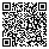 Scan QR Code for live pricing and information - Reebok Nano X4 Mens Shoes (Black - Size 7)