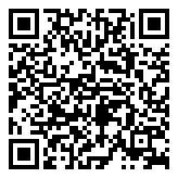 Scan QR Code for live pricing and information - Devanti Gas Cooktop 30cm Gas Stove Cooker 2 Burner Cook Top Konbs NG LPG Steel