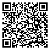 Scan QR Code for live pricing and information - Adairs Pink Pack of 3 Australian Cotton Candy Pink Tea Towel Pack of 3