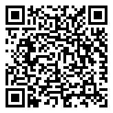 Scan QR Code for live pricing and information - Circular Gabion Pole Galvanized Steel 50x100 Cm.