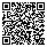 Scan QR Code for live pricing and information - Bed Frame with Drawers Sonoma Oak 135x190 cm Engineered Wood