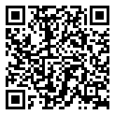 Scan QR Code for live pricing and information - adidas Originals Trefoil Graphic Hoodie