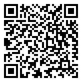 Scan QR Code for live pricing and information - KING ULTIMATE Launch Edition FG/AG Unisex Football Boots in Black/Rosso Corsa, Size 4, Textile by PUMA Shoes