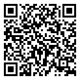 Scan QR Code for live pricing and information - Audi S5 2009-2016 (8T) Cabriolet / Convertible Replacement Wiper Blades Front Pair