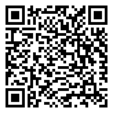 Scan QR Code for live pricing and information - Black Myth,Wukong Bronzecloud Ruyi Staff Martial Arts Bo Staffs Game Collection Desk Room Decoration Backpack Pendant Gift 35cm