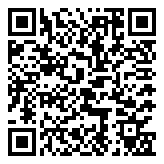 Scan QR Code for live pricing and information - Feetures Elite Light Cushion No Show Socks ( - Size LGE)