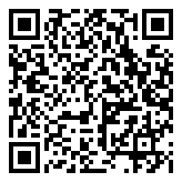 Scan QR Code for live pricing and information - Remote Control Pool Toys Shark Boat 2.4G High Simulation Stingray Water Toys For Kids 8-12 Years Old RC Boats For Lake Pool Bath Diving Toys Gifts For Boys Girls.