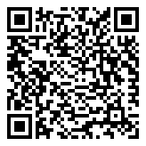 Scan QR Code for live pricing and information - Brooks Adrenaline Gts 23 Mens Shoes (Black - Size 15)