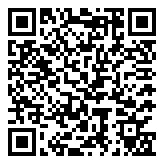 Scan QR Code for live pricing and information - Under Armour Rush Legacy T-shirt