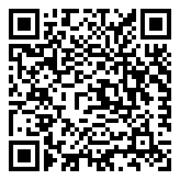 Scan QR Code for live pricing and information - Garden Chairs 2 Pcs With Armrest 56x64x80 Cm PE Rattan