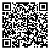 Scan QR Code for live pricing and information - 120 PCS Castles Play Tent Rocket Tower Children Fort DIY Building Blocks Kit Construction Fort Cloth Indoor Outdoor Game Toys for Kids Gift