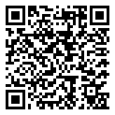 Scan QR Code for live pricing and information - Nike Brasilia Gymsack