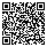 Scan QR Code for live pricing and information - Alpha Captain (2E Wide) Senior Boys School Shoes Shoes (Black - Size 8)