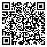Scan QR Code for live pricing and information - Smart Wristband Body Temperature Blood Pressure Pedometer Col.Black
