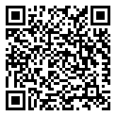 Scan QR Code for live pricing and information - On Cloudsurfer Mens Shoes (Blue - Size 11.5)