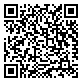 Scan QR Code for live pricing and information - The North Face Globe T-Shirt