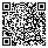 Scan QR Code for live pricing and information - Christmas Sofa Cover Printed Sofa Couch Cover Washable Furniture Protector Christmas Home Room Festival Decoration Size 90-140cm