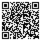 Scan QR Code for live pricing and information - Ascent Jade (C Medium) Senior Girls School Shoes Shoes (Black - Size 6)