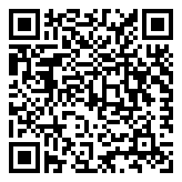 Scan QR Code for live pricing and information - AC Milan 23/24 Women's Home Jersey Shirt in For All Time Red/Black, Size XS, Polyester by PUMA