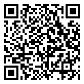 Scan QR Code for live pricing and information - Essentials Elevated Men's T