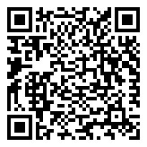 Scan QR Code for live pricing and information - 34cm Glass Candle Holder Candle Stand Glass Metal With Candle