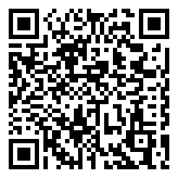 Scan QR Code for live pricing and information - Arched Gabion Basket 100x50x140/160 Cm Galvanized Iron