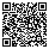 Scan QR Code for live pricing and information - Merrell Moab 3 Womens (Brown - Size 10)