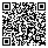 Scan QR Code for live pricing and information - Lightfeet Invisible Socks ( - Size LGE)